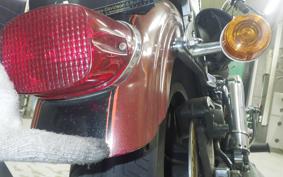 HARLEY FXS 1340 2007