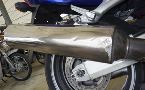 HONDA CBR1100XX 2005