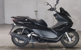 HONDA PCX125 JF28
