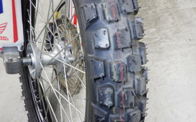 HONDA CRF250L 1995 MD44