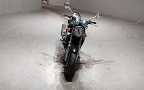 KAWASAKI BALIUS250-2 ZR250B