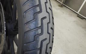 HONDA REBEL 250 2018 MC49