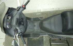 SUZUKI SKYWAVE 400 1999 CK41A
