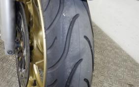 KAWASAKI BALIUS 250 Gen.2 ZR250B