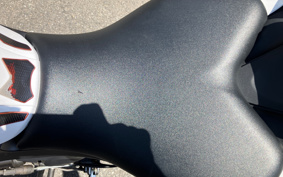 YAMAHA YZF-R7 2023 RM39J