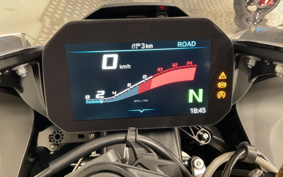 BMW S1000RR 2025 0P21