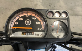 YAMAHA  GEAR BX50 UA07J