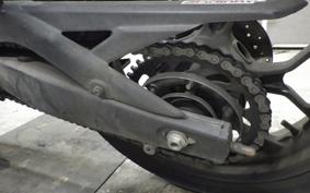 YAMAHA YZF-R25 A 2025 RG43J