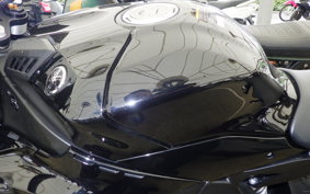 YAMAHA YZF-R1 2024 RN65J
