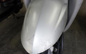 HONDA TODAY AF61