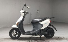 SUZUKI LET's 4 CA46A