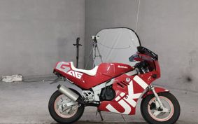 SUZUKI GYAGU LA41A
