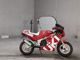 Фото Suzuki GYAGU с японского аукциона