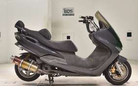 YAMAHA MAJESTY 125 5CA