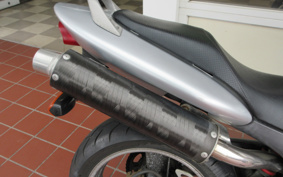 HONDA HORNET250 MC31