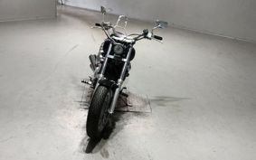 HONDA MAGNA 250 MC29
