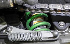 KAWASAKI NINJA H2 SX SE 2020 ZXT02A