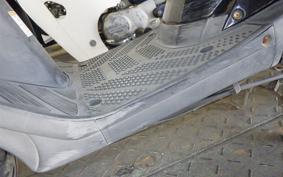SUZUKI ADDRESS V100 CE11A