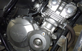 HONDA CB400SF VTEC K NC42