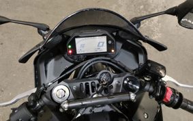 YAMAHA YZF-R3 RH13J