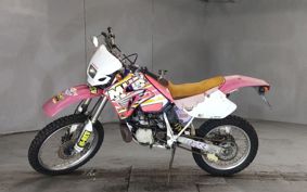 HONDA CRM250R MD24