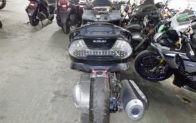 SUZUKI SKYWAVE 250 (Burgman 250) S Gen.3 CJ46A