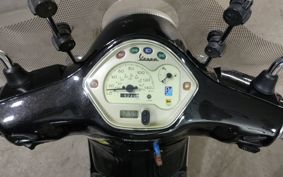 VESPA LX125IE M68100
