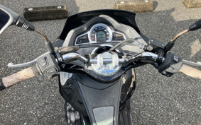 HONDA PCX125 JF56