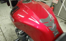 HONDA CB1100RS 2017 SC65