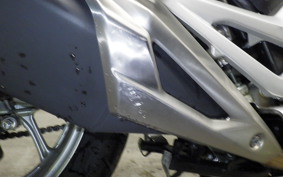 HONDA NC750X D Limited 2018 RC90