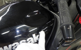 KAWASAKI GPZ1000RX 1985 ZXT00A