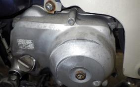 HONDA C70 SUPER CUB C70