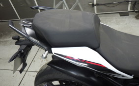 BMW R1250RS 2021