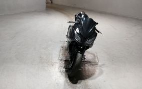 KAWASAKI NINJA250 EX250L