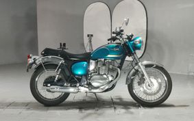 KAWASAKI ESTRELLA250 RS BJ250A