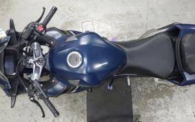 HONDA CBR400R 2022 NC56