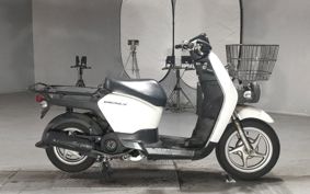 HONDA BENRII50 PRO  AA03