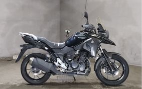 SUZUKI V STROM 250 DS11A