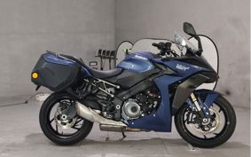 SUZUKI GSX-S1000GT EK1AA