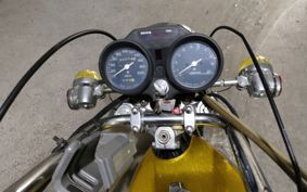 SUZUKI GT380 2003 GT380