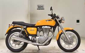 SUZUKI ST400 TEMPTER 1999 NK43A