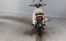 HONDA SUPER CUB90 HA02