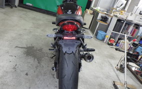 KAWASAKI Z900RS 2018 ZR900C