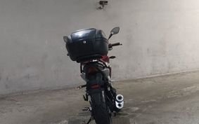 SUZUKI JIKUSA-150 NG4BG