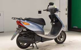 YAMAHA JOG Gen.5 SA36J