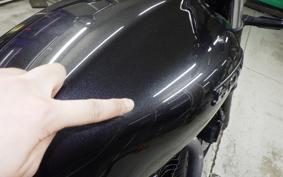 HONDA GB350S 2021 NC59