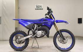 YAMAHA YZ85LW 2021 CB16C