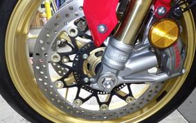 HONDA CBR1000RR RSP 2023 SC82