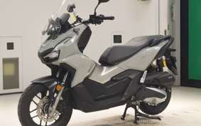 HONDA ADV160 2015 KF54