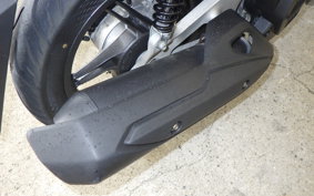 HONDA PCX125 JF56